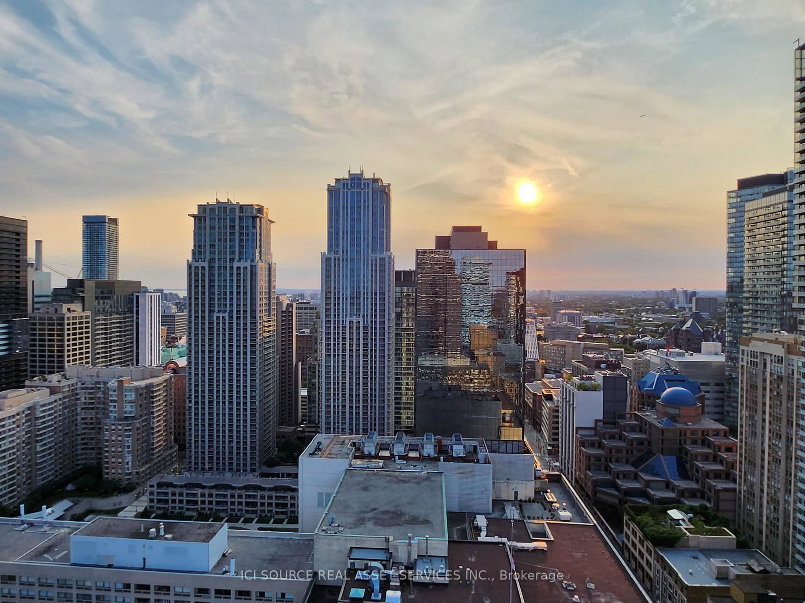21-carlton-street-toronto-toronto-ontario-c13587030
