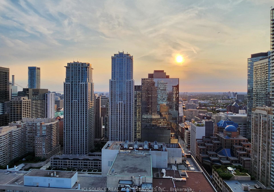 21-carlton-street-toronto-toronto-ontario-c13587030