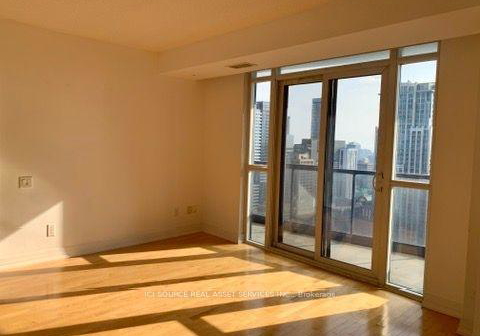 21-carlton-street-toronto-toronto-ontario-c13587030