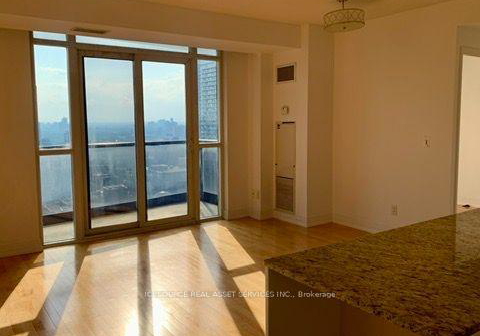 21-carlton-street-toronto-toronto-ontario-c13587030