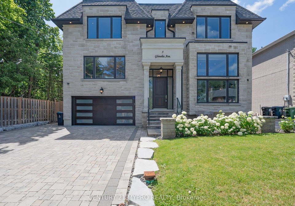 5-glenelia-avenue-toronto-north-york-ontario-c13587044