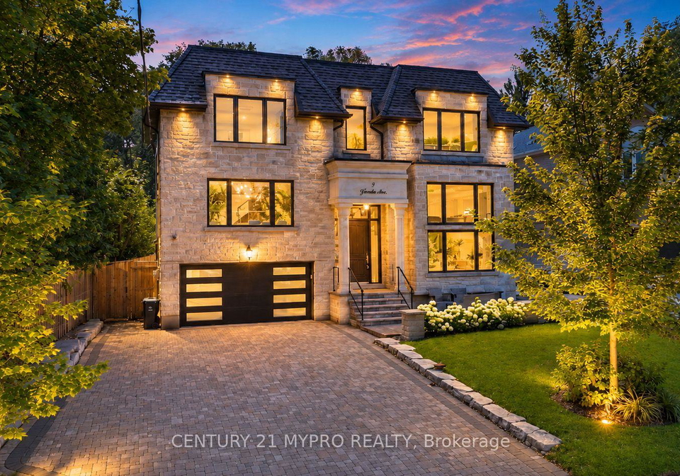 5-glenelia-avenue-toronto-north-york-ontario-c13587044