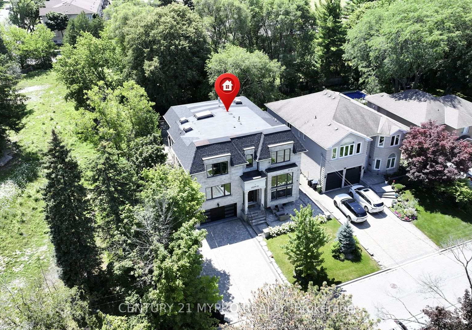 5-glenelia-avenue-toronto-north-york-ontario-c13587044