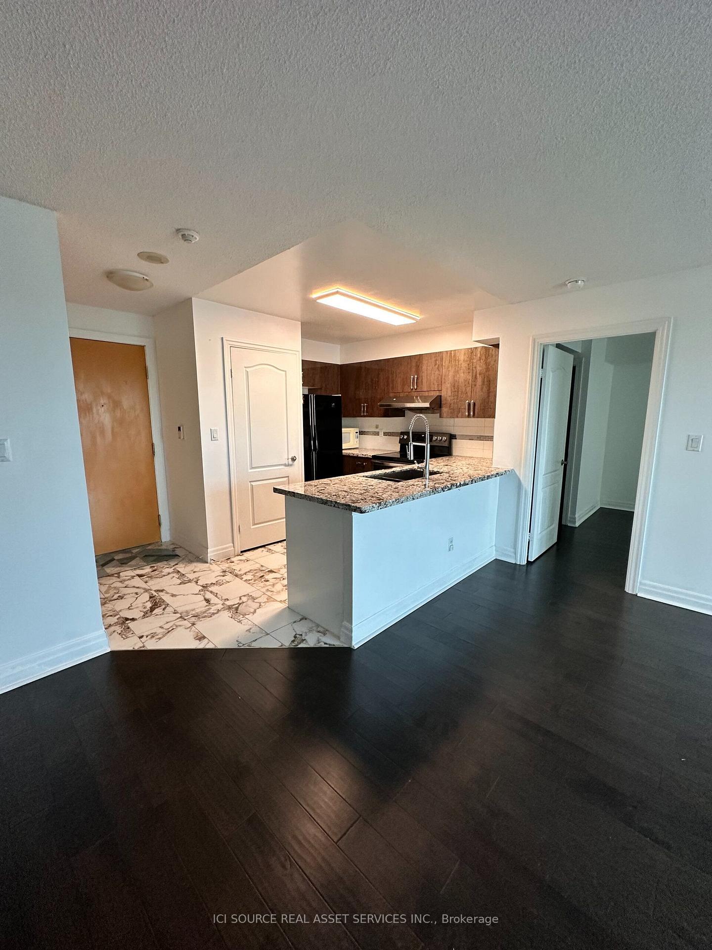 188-doris-avenue-toronto-north-york-ontario-c13587046
