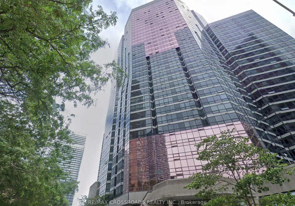 1001-bay-street-toronto-toronto-ontario-c13587070
