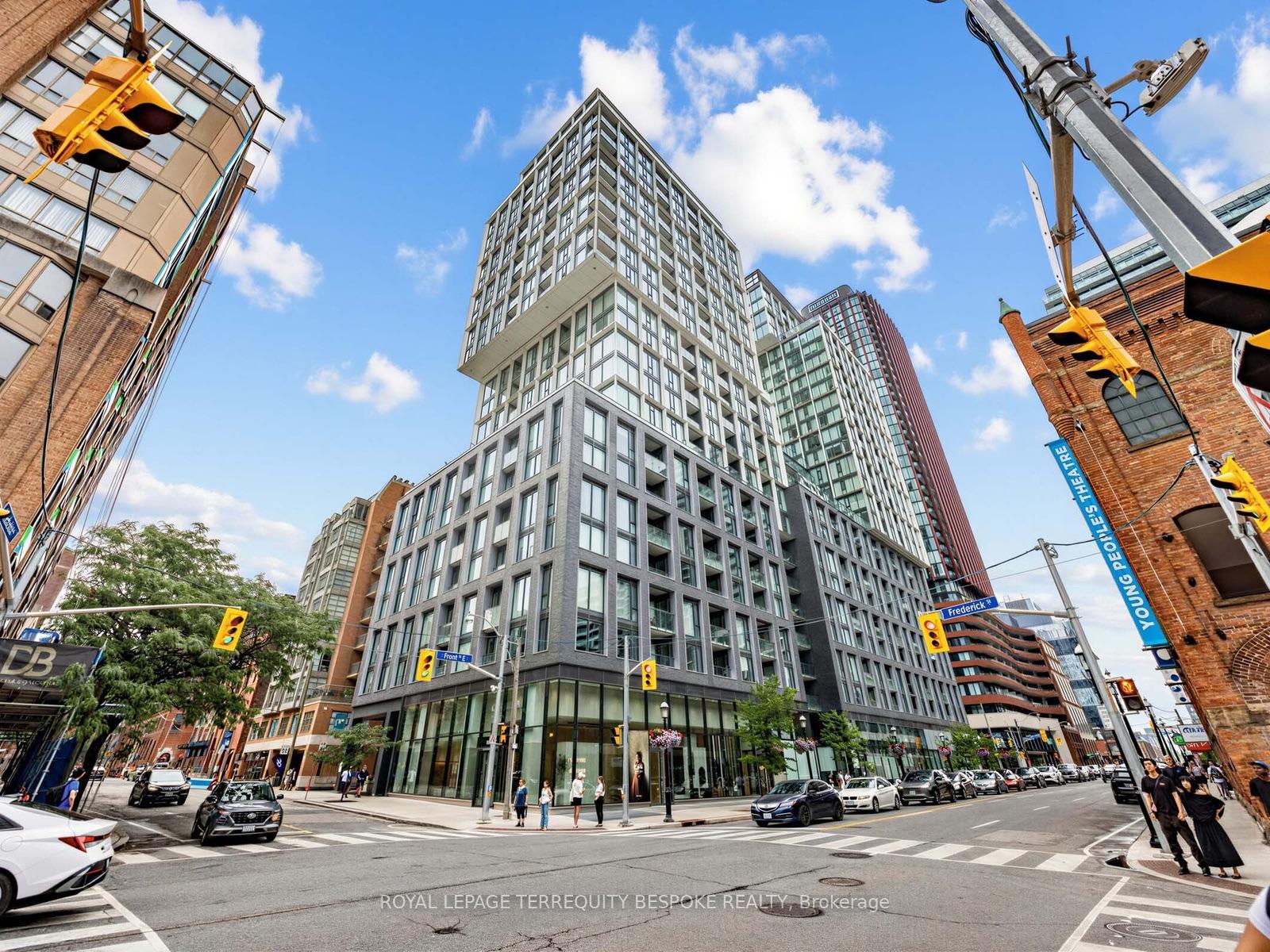 158-front-street-e-toronto-toronto-ontario-c13587098