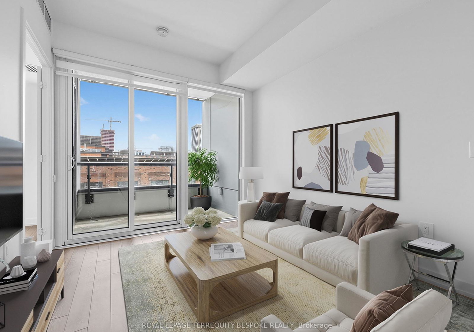 158-front-street-e-toronto-toronto-ontario-c13587098