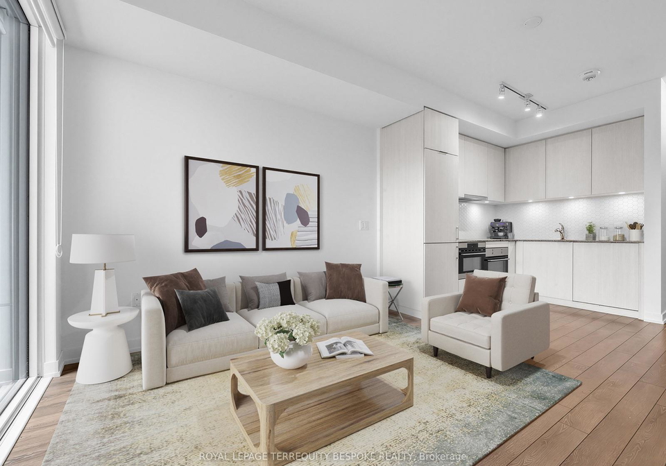158-front-street-e-toronto-toronto-ontario-c13587098