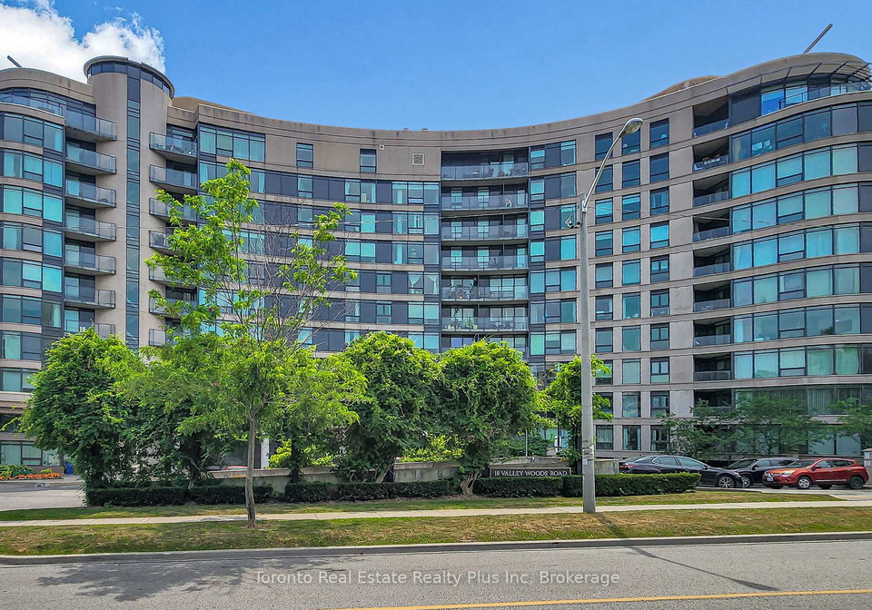 18-valley-woods-road-toronto-north-york-ontario-c13587154