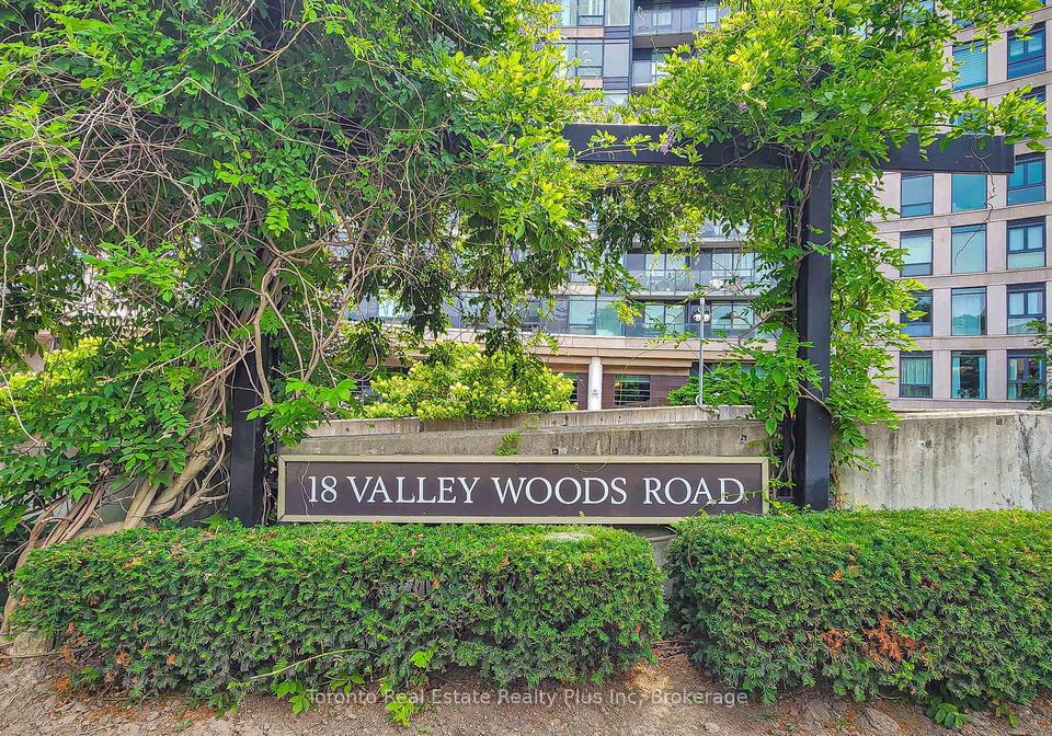 18-valley-woods-road-toronto-north-york-ontario-c13587154