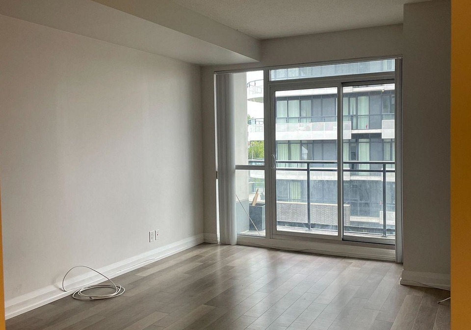 85-the-donway-w-toronto-north-york-ontario-c13587232