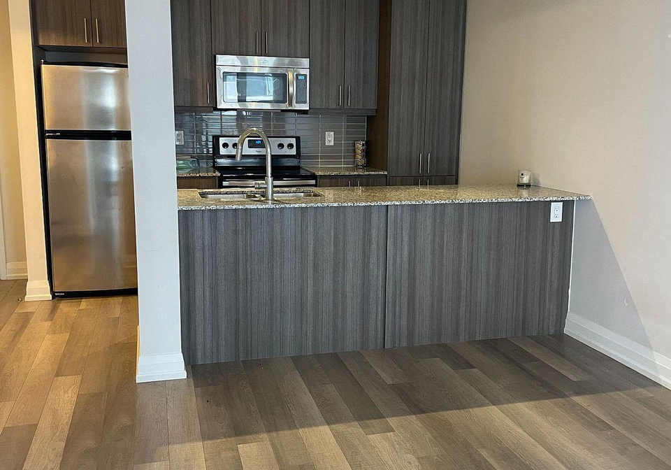 85-the-donway-w-toronto-north-york-ontario-c13587232