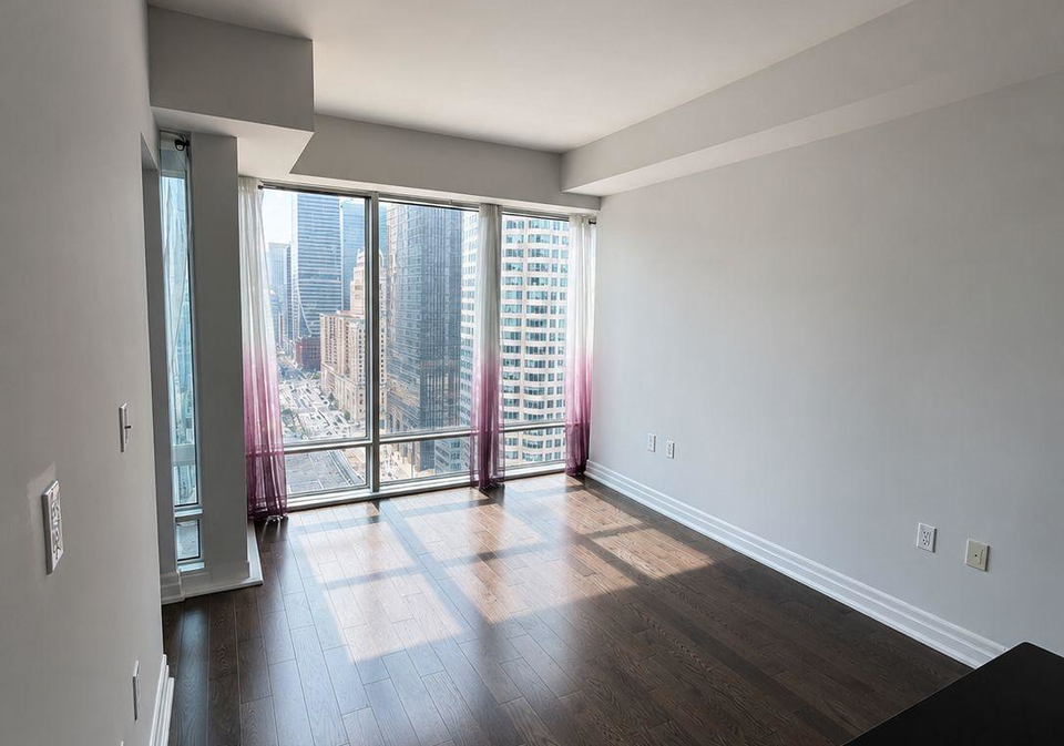 8-the-esplanade-toronto-toronto-ontario-c13587248