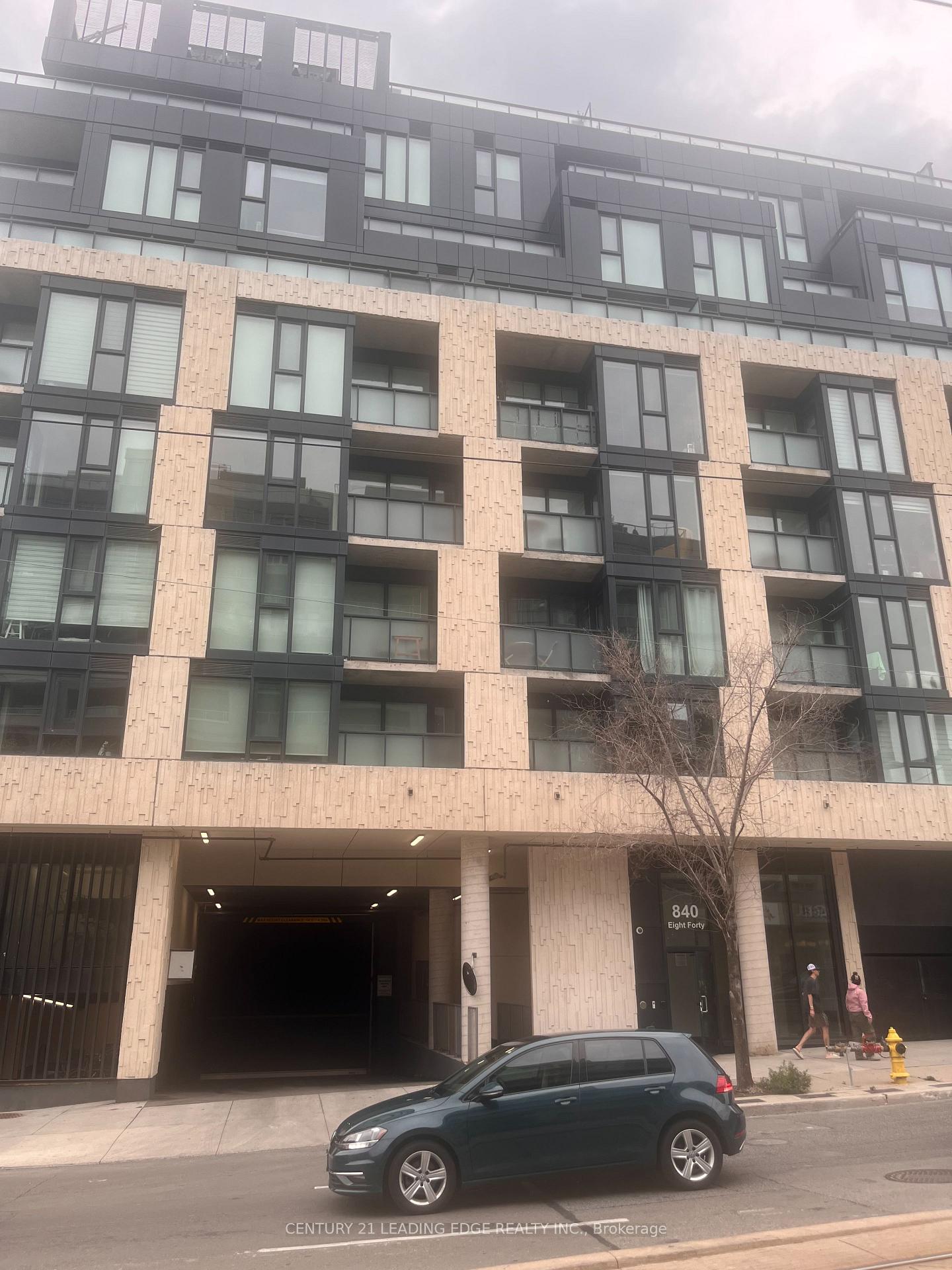 840-st-clair-avenue-w-toronto-toronto-ontario-c13587284