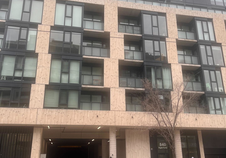 840-st-clair-avenue-w-toronto-toronto-ontario-c13587284