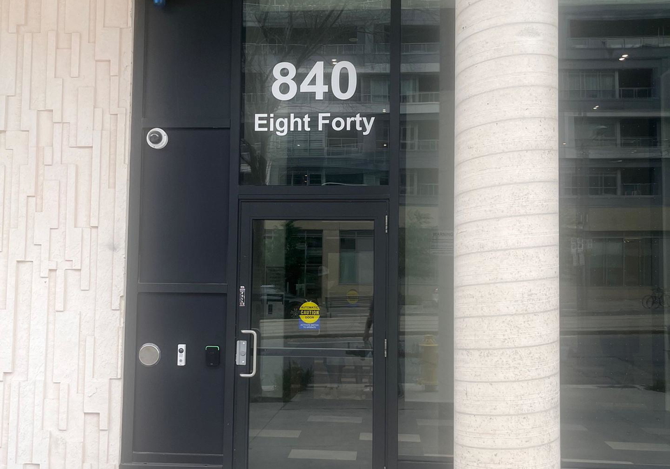 840-st-clair-avenue-w-toronto-toronto-ontario-c13587284