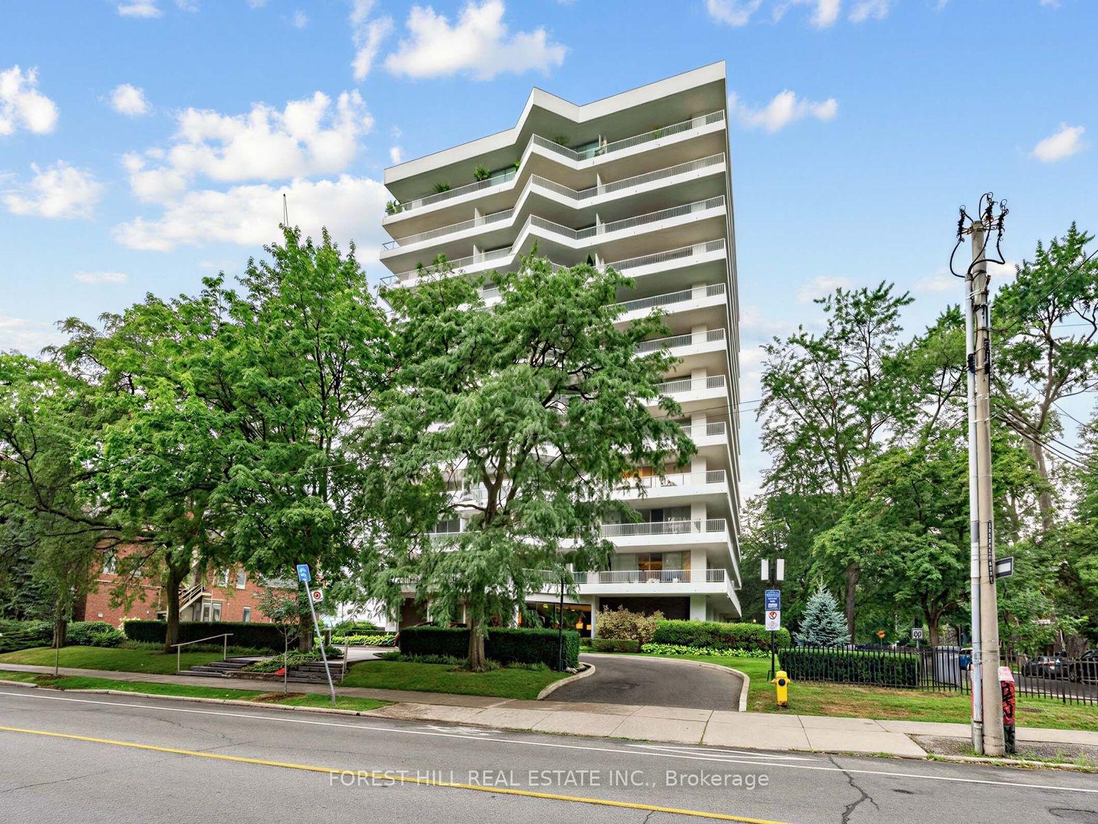 190-st-george-street-toronto-toronto-ontario-c13587290