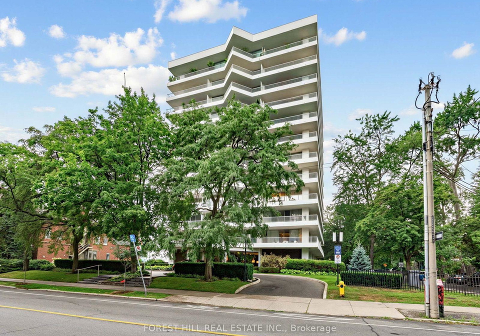 190-st-george-street-toronto-toronto-ontario-c13587290