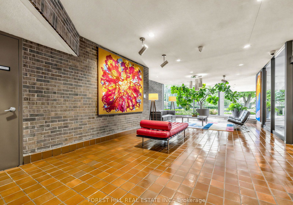 190-st-george-street-toronto-toronto-ontario-c13587290