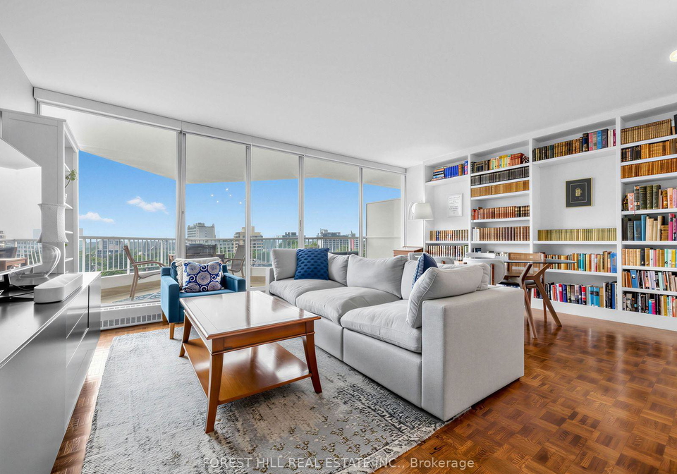 190-st-george-street-toronto-toronto-ontario-c13587290