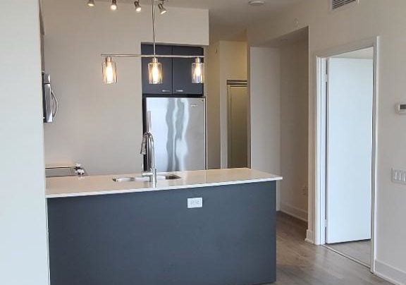 30-roehampton-avenue-toronto-toronto-ontario-c13587298