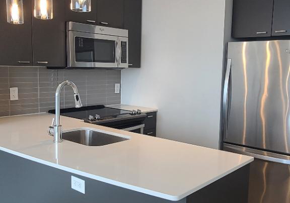30-roehampton-avenue-toronto-toronto-ontario-c13587298