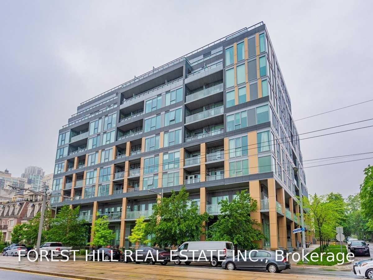 6-parkwood-avenue-toronto-toronto-ontario-c13587304