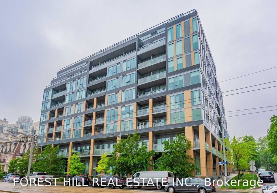 6-parkwood-avenue-toronto-toronto-ontario-c13587304