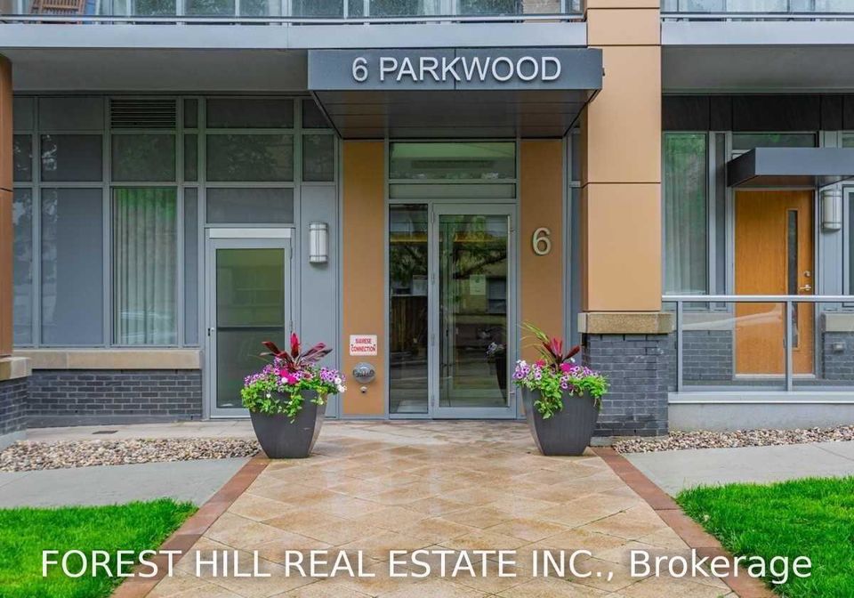 6-parkwood-avenue-toronto-toronto-ontario-c13587304