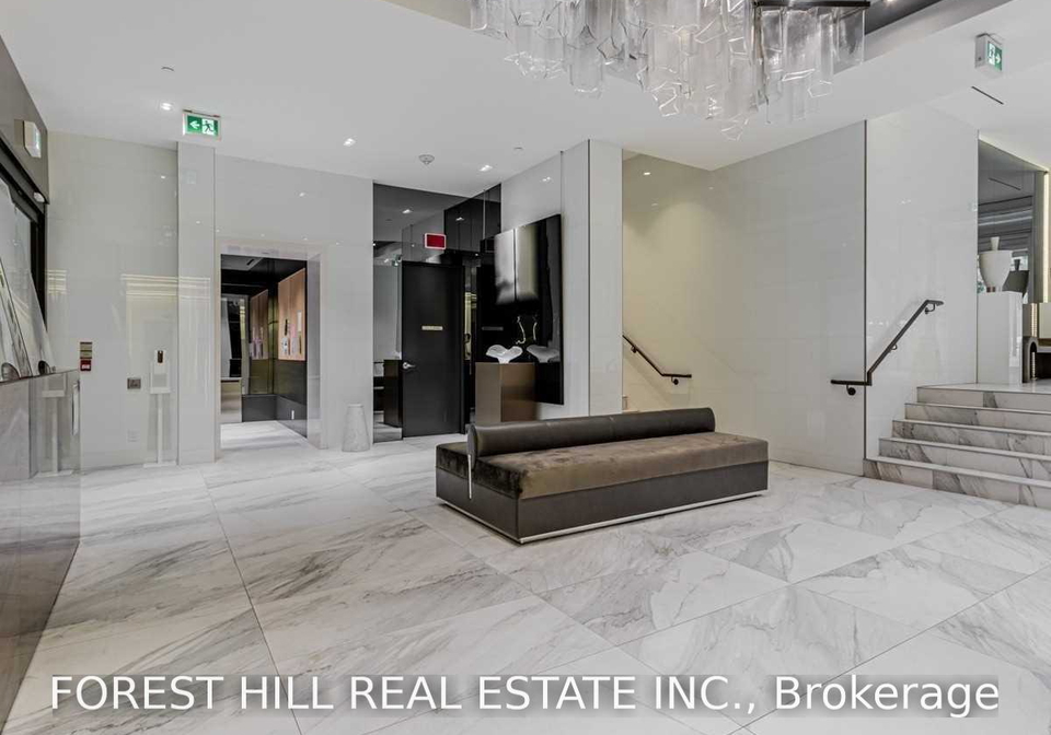 6-parkwood-avenue-toronto-toronto-ontario-c13587304