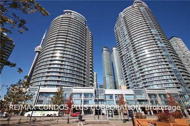 208-queens-quay-w-toronto-toronto-ontario-c13587310