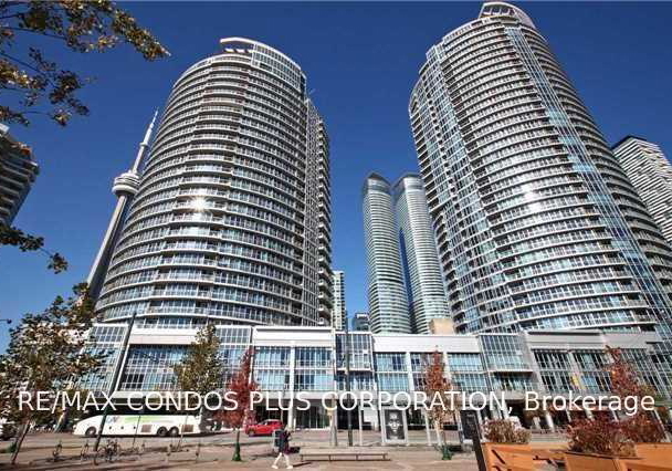 208-queens-quay-w-toronto-toronto-ontario-c13587310