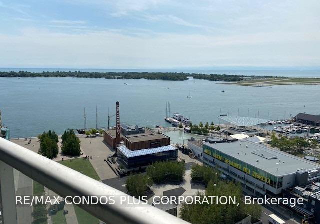 208-queens-quay-w-toronto-toronto-ontario-c13587310