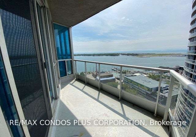 208-queens-quay-w-toronto-toronto-ontario-c13587310