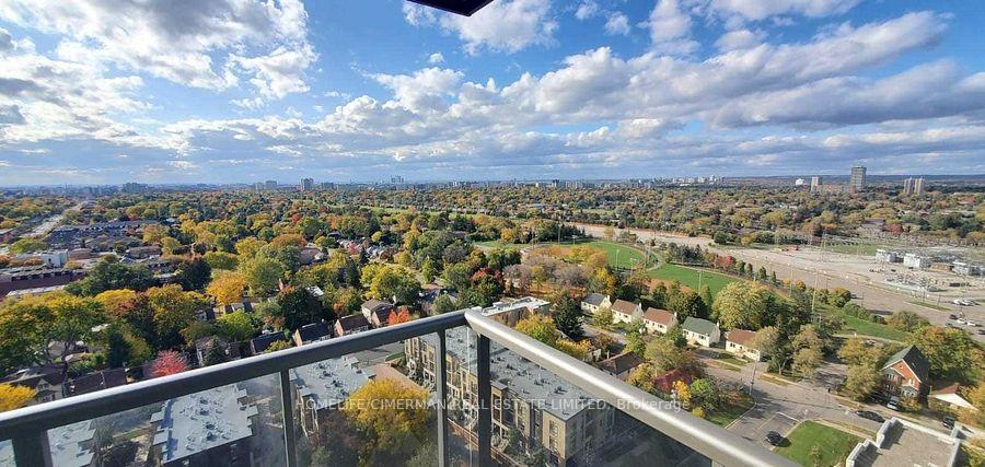 15-greenview-avenue-toronto-toronto-ontario-c13587380