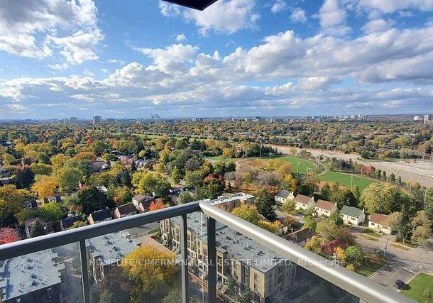 15-greenview-avenue-toronto-toronto-ontario-c13587380