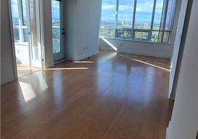 15-greenview-avenue-toronto-toronto-ontario-c13587380