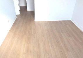 15-greenview-avenue-toronto-toronto-ontario-c13587380