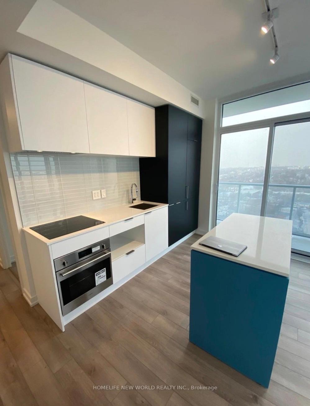 33-helendale-avenue-toronto-toronto-ontario-c13587396