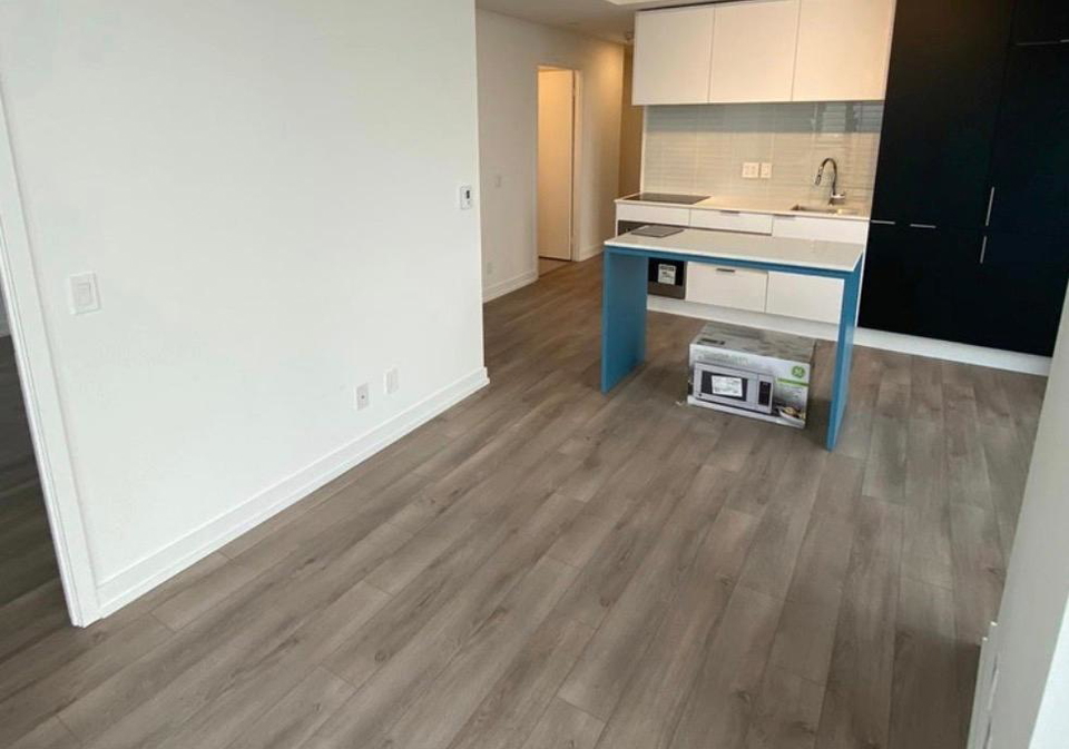 33-helendale-avenue-toronto-toronto-ontario-c13587396