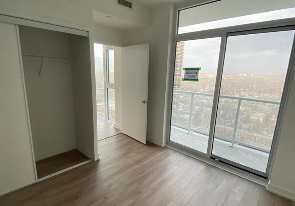33-helendale-avenue-toronto-toronto-ontario-c13587396