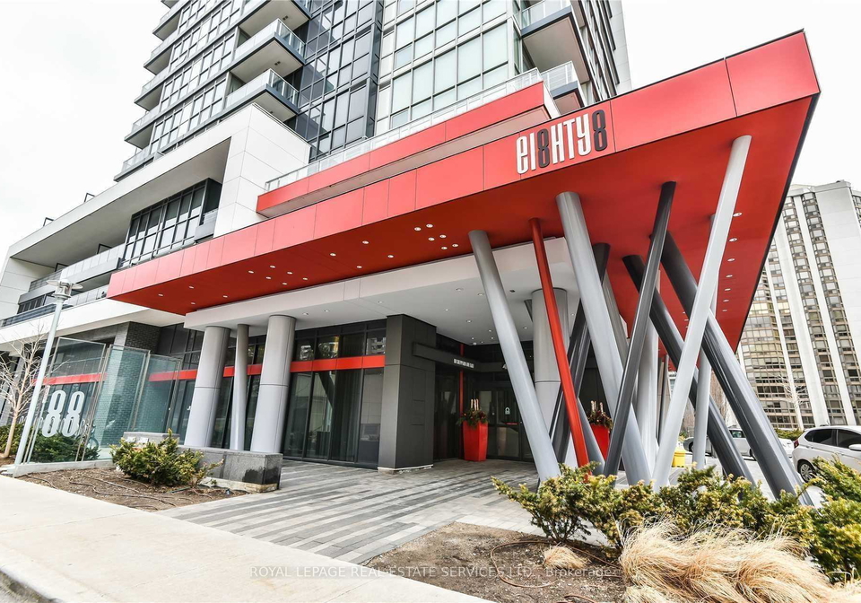 88-sheppard-avenue-e-toronto-north-york-ontario-c13587406