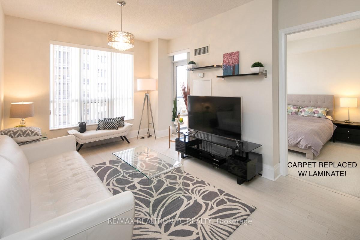 100-harrison-garden-boulevard-toronto-north-york-ontario-c13587450