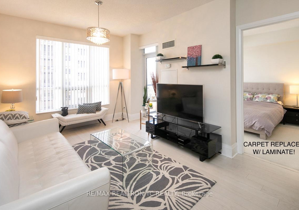 100-harrison-garden-boulevard-toronto-north-york-ontario-c13587450