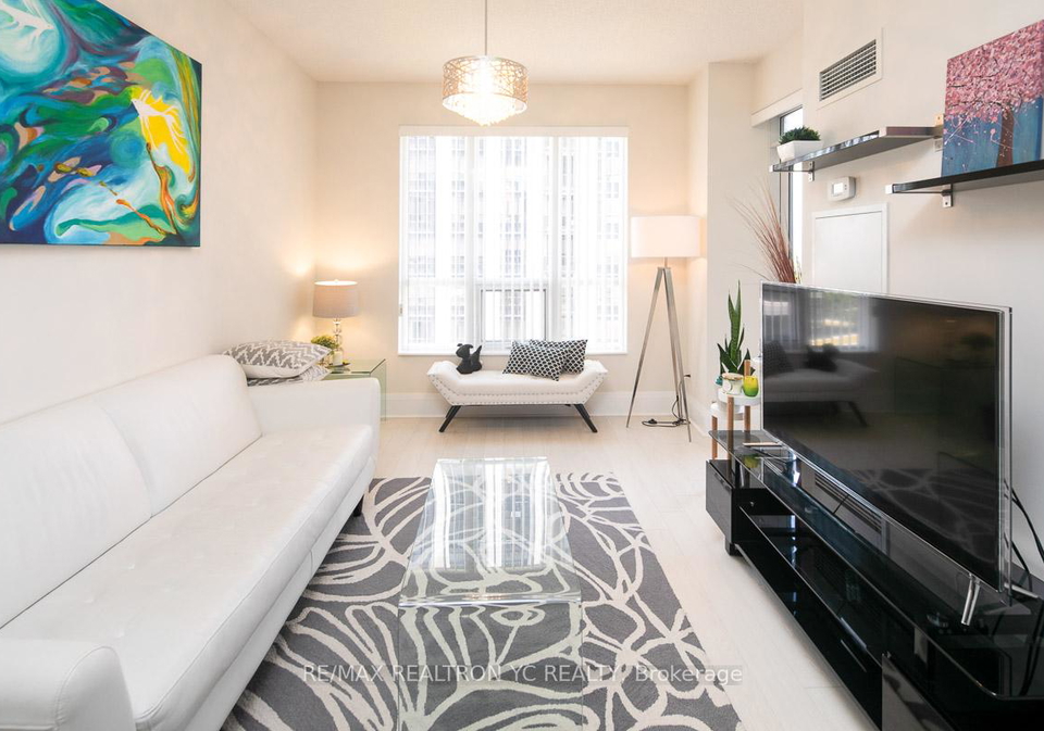 100-harrison-garden-boulevard-toronto-north-york-ontario-c13587450