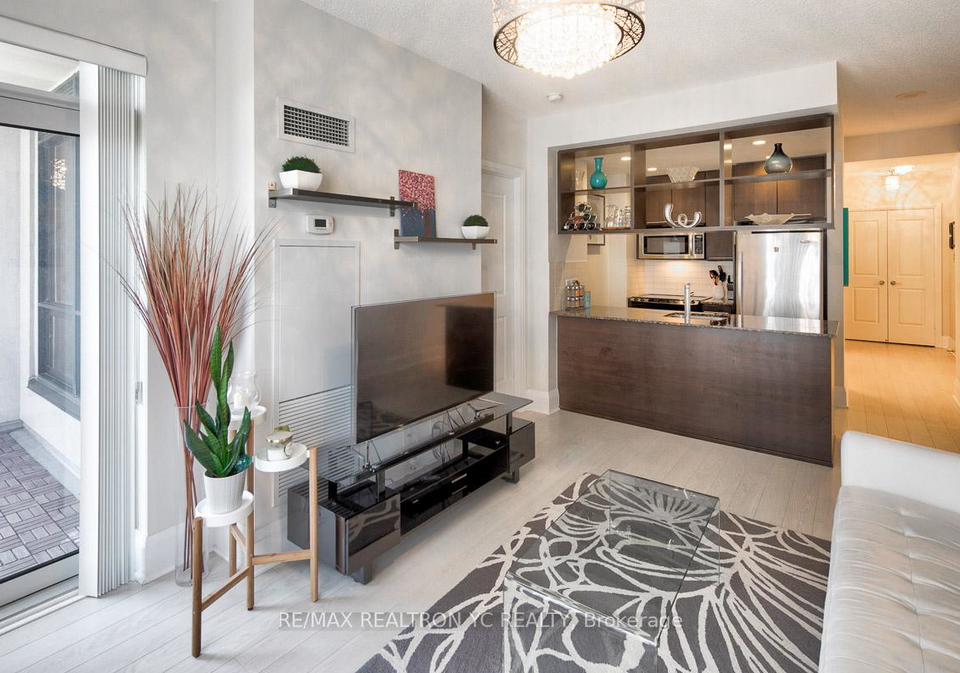 100-harrison-garden-boulevard-toronto-north-york-ontario-c13587450