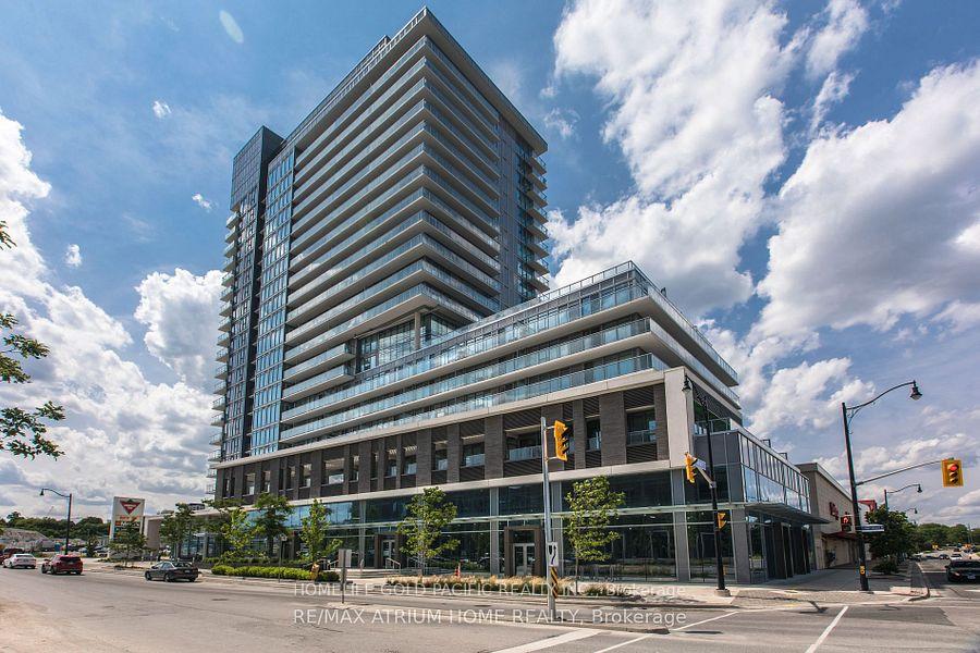 72-esther-shiner-boulevard-toronto-north-york-ontario-c13587452