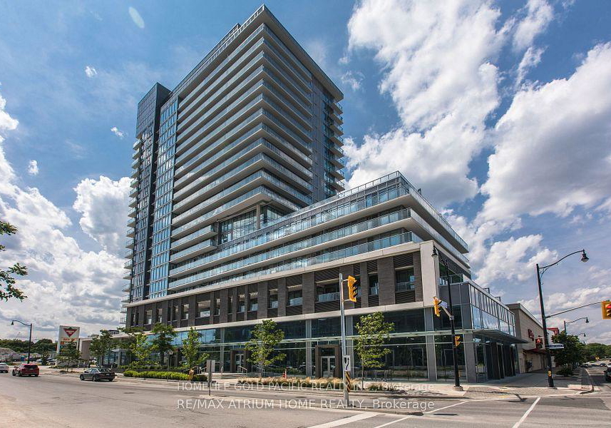 72-esther-shiner-boulevard-toronto-north-york-ontario-c13587452