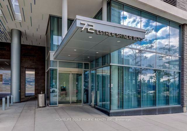 72-esther-shiner-boulevard-toronto-north-york-ontario-c13587452