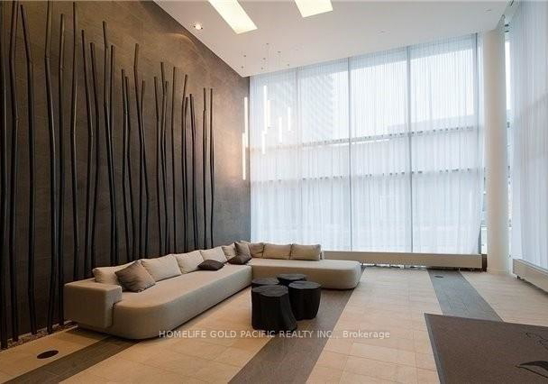 72-esther-shiner-boulevard-toronto-north-york-ontario-c13587452